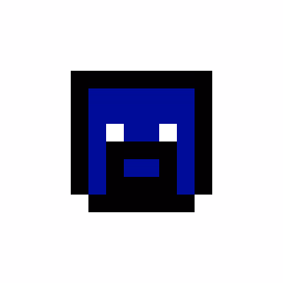 Mechadroidnft