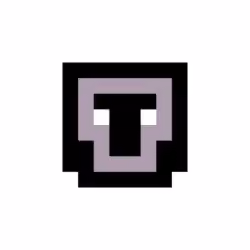 Mechadroid #109
