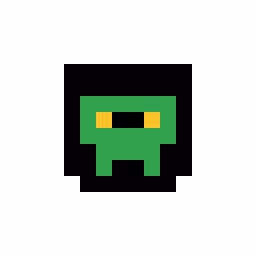Mechadroidnft