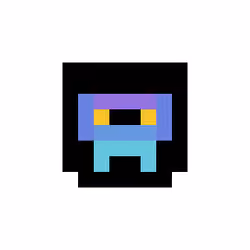 Mechadroid #875