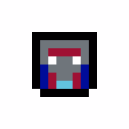 Mechadroidnft