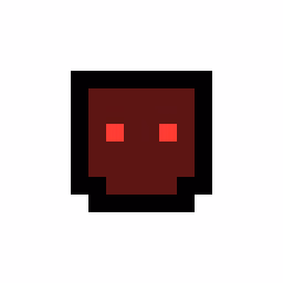 Mechadroidnft