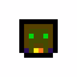 Mechadroidnft