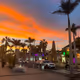 Tenerife