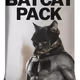 BATCAT  PACK