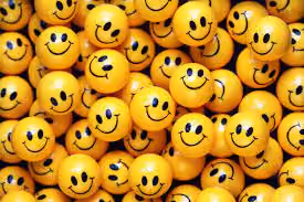 Smail) #0