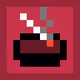Spleefs by JSON_ART