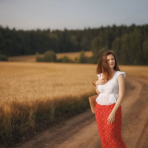Summer in my heart #39