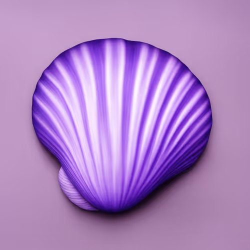 prshell2