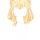 0x4f23480341bc7ac3ee10f8010e4806d4be6928dc
