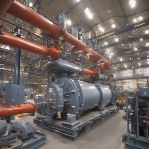 Hopkins Differential