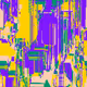 80