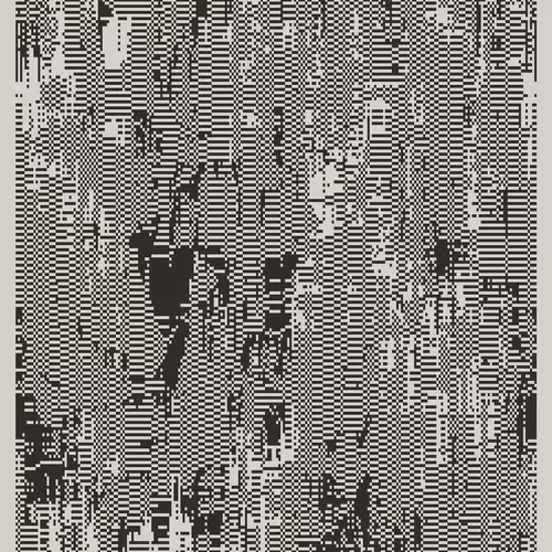 251