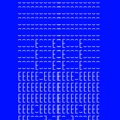 269