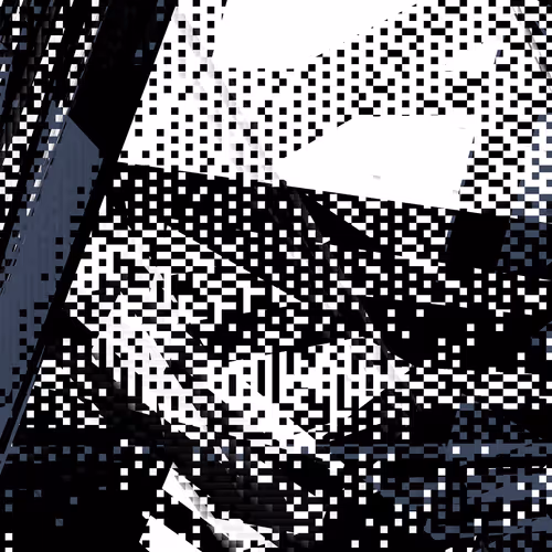Rodeo Posts 157