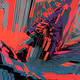 93
