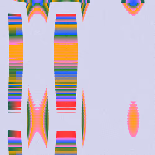 Rodeo Posts 157