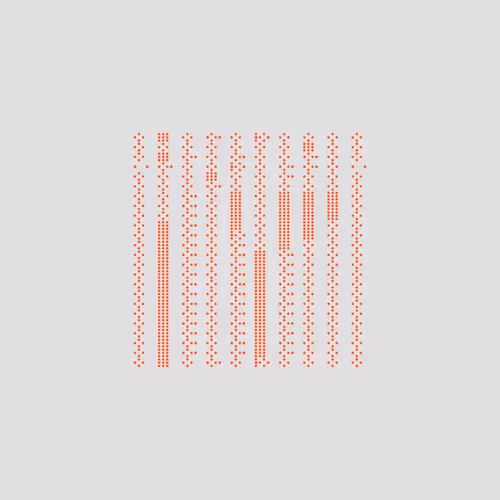 262