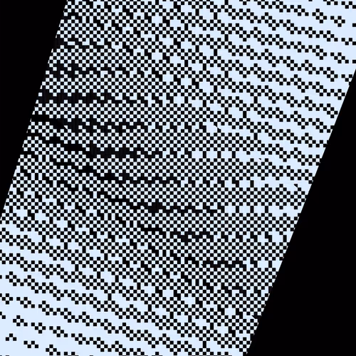 254