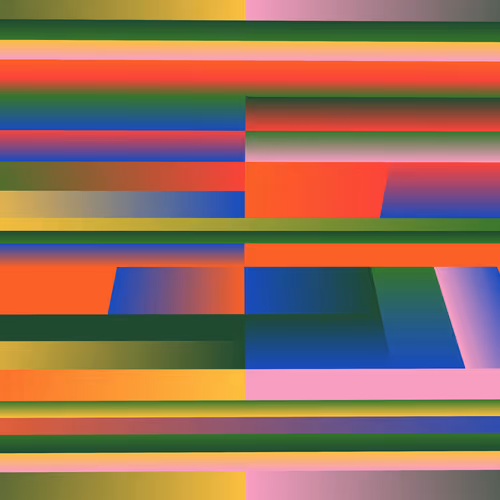 267