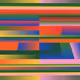 267