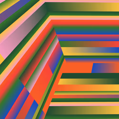 261