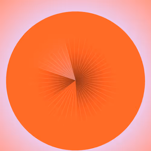 258