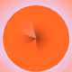 258