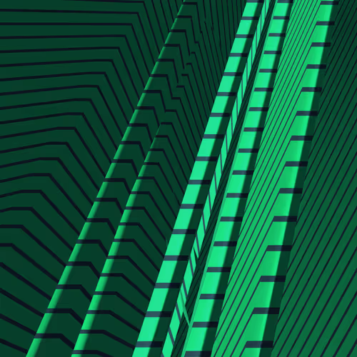 255