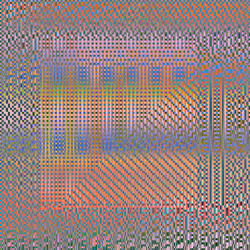 242