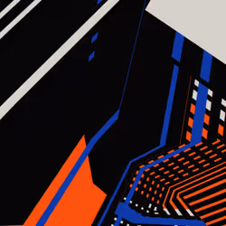 248