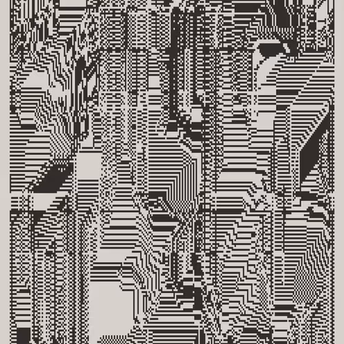 252