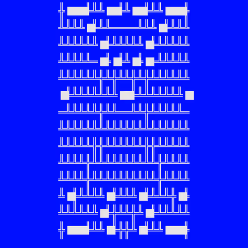271
