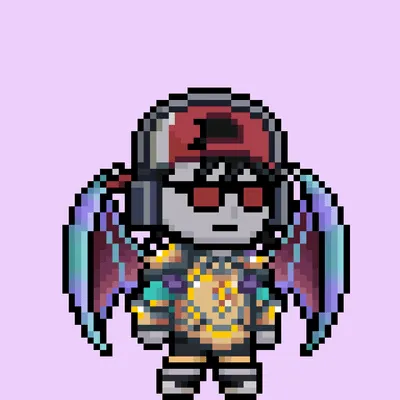 Item #10 Media