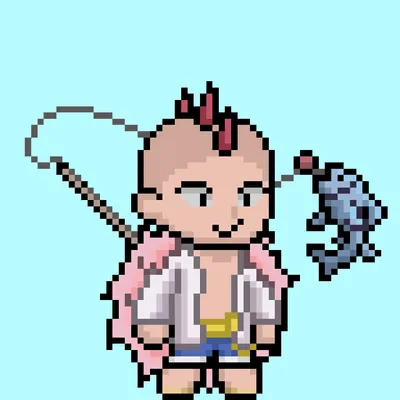 Item #55 Media