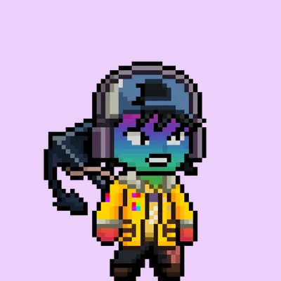 Item #41 Media
