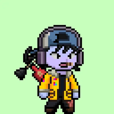 Item #21 Media