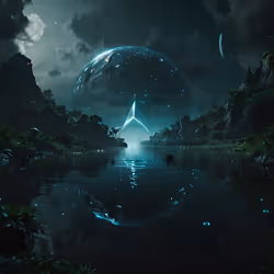 Ether Dream
