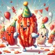 KIMCHI