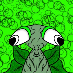 3633