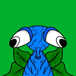 2032