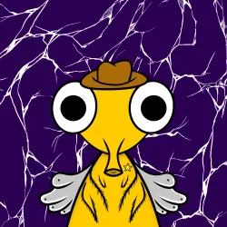 12141