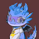 Trusta OG Dragon