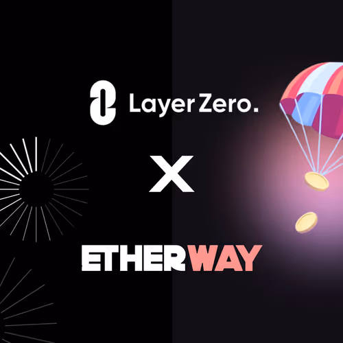 Etherway 5