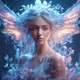 Ethereal Whisper