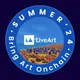 LiveArt Summer'24