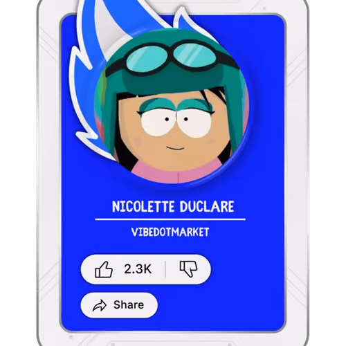 626