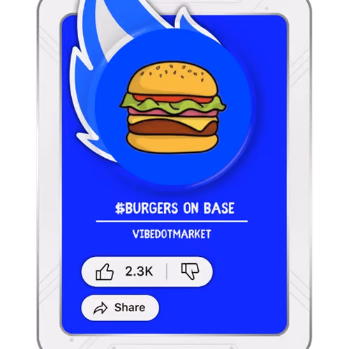 526