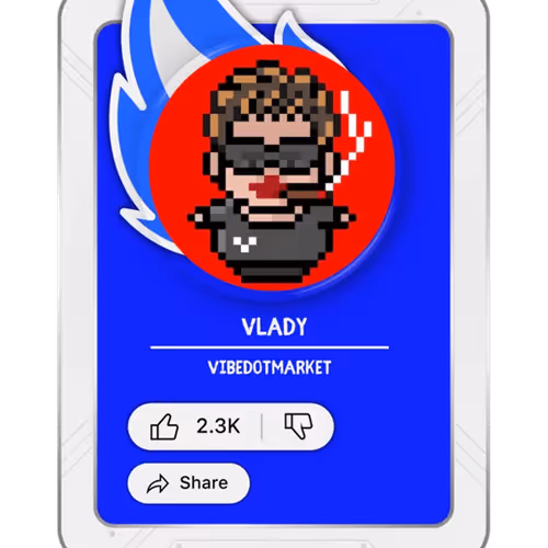 600