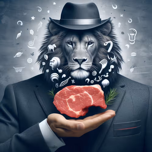 Lionsj